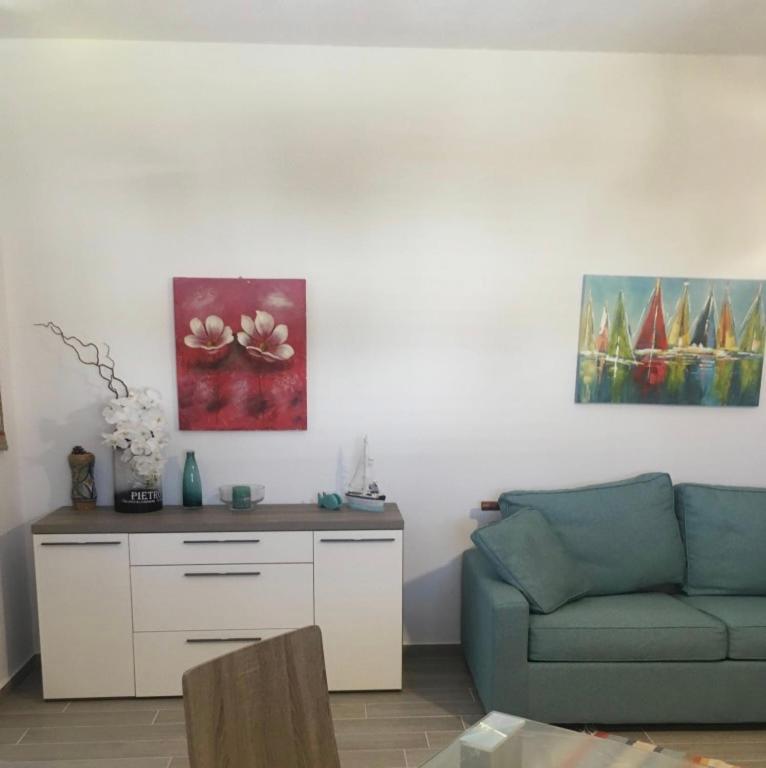 Villa Cava De Lux San Vito Lo Capo Esterno foto